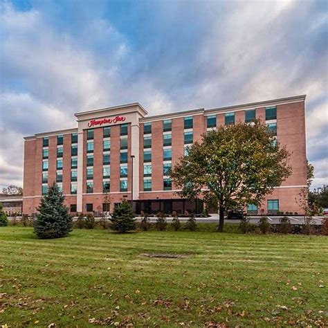 hotels near mohegan|THE 10 CLOSEST Hotels to Mohegan Sun, Uncasville .